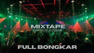 MIXTAPE AWAL TAHUN 2024 FULL BASS DISKO TANAH