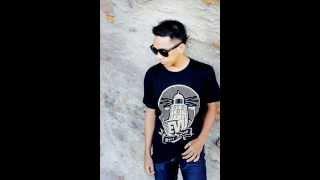 DJ Ridho - Aku Rapopo Rmx 2014