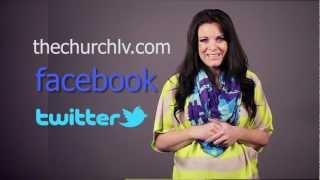 Church News | 7.29.2012 | The ChurchLV