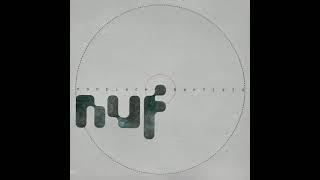 Nonplace Urban Field - Nuf Said (1995, Ambient Dub & Downtempo) (FULL ALBUM)