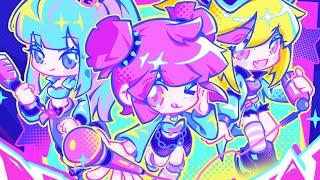 EmoCosine - My Focus! 【Muse Dash × Neon Abyss】