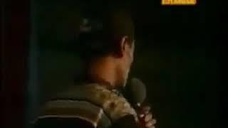 የማነ ገብረሚካኤል ምስ ትካቦ ወልደማሪያም