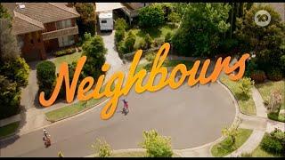 Neighbours final episodes 8890 to 8903