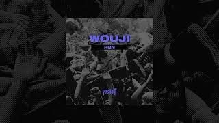 Wouji - Run