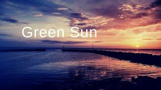 Green Sun