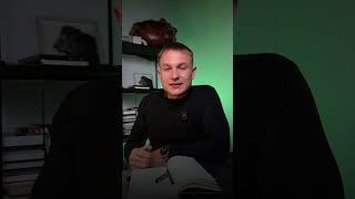 Преимущества покупки б/у авто с аукционов Европы: Надежно и выгодно!