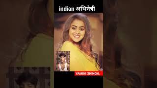 Yamini Shingh Life Journey #shorts #lifejourney #transformation #viralshorts #trending