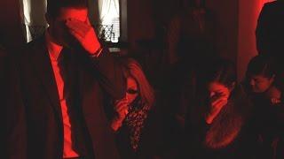 Lou CharLe$- JACKIE MOON (Music Video)