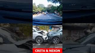 creta vs nexon