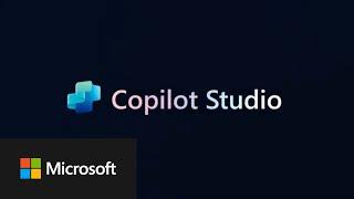 Microsoft Copilot Studio | Build copilots with agent capabilities