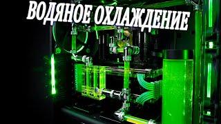 Дубайский Олигарх  ДЕЛАЕТ НОВУЮ ВОДЯНКУ ГЕНЕРАЛУ МАЛАЧЕВУ | #lahmadju #pubg