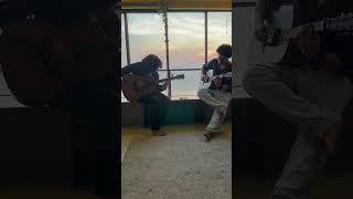 Mera Dil - Raghav Chaitanya ft. fardeen | somanshu | Charan preet | Out now on @HitzMusicOfficial