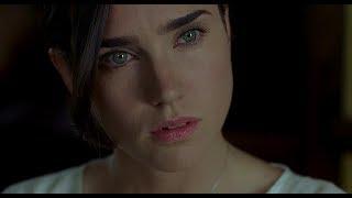 Jennifer Connelly - Top 30 Highest Rated Movies