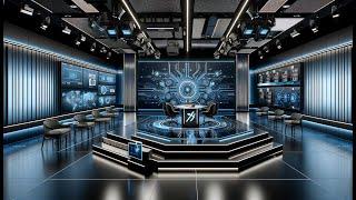 Dive into 2024's Wildest Tech Trends & Future Gadgets Revealed!