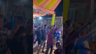 Vadodara Timali dance  viral videos #viral #shorts #shortsvideo #ytshorts #viralvideoshorts