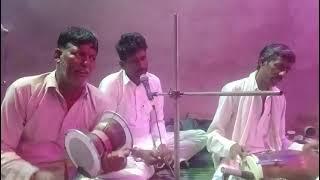 Ramesh Kumar Solanki pabuji rathor