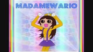 MadameWario's Best Moments - 2 Year Anniversary Celebration!