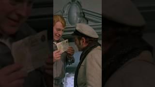 Дача взятки должностному лицу ст. 291 УК