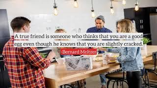 Bernard Meltzer top Quotes, best quotes from Bernard Meltzer