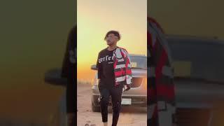 Farhan Ahmed prottoy new tiktok trending #shorts #tiktok #Farhan_ahmed_prottoy