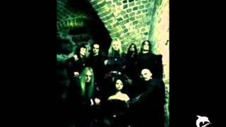 THERION - CARMINA BURANA (O FORTUNA)