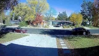 Denver Home For Rent - 3 Bed 2 Bath - by Property Manager in Denver