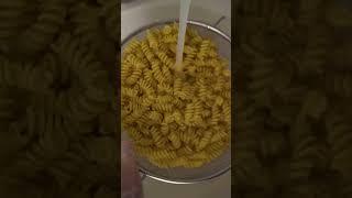 GIGI HADID'S FAMOUS Pasta without Vodka | Tiktok Spicy Pasta Recipe - Best Spicy Sauce Penne Pasta