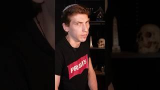 Повторение мать учения: апартеид #израиль #эзрамор #арабы #история #евреи