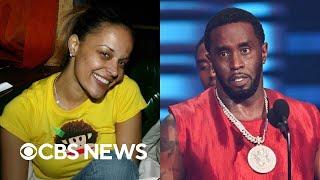 Here's who is testifying next in Sean "Diddy" Combs' trial