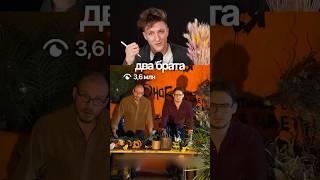 Открыли цветочный магазин - способы продвижения