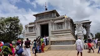 Boo Varaha Swamy Temple || how to reach the temple from Bangalore to Temple ||