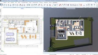 Housebuilder Workflows | Residential Project Delivery | 01 - Boost your Sales Presentations