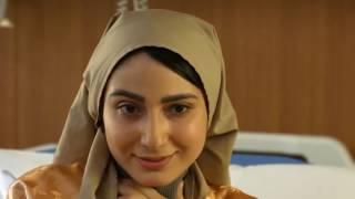 Amir Masoud Salehi- Asheghet shodam Iranian Movie Song