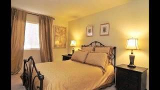 Scottsdale Arizona Vacation Rental