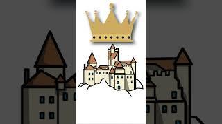 Continue watching the sermon on the Kingdom of God on the CPM app charlespriceministry.org