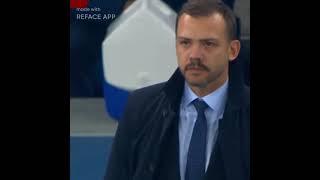 Андрій Шевченко