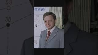 Смелость в рюмке?  #кино  #советскоекино