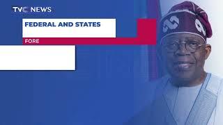 Politics Tonight | Pres Tinubu Cuts Official Travel Delegation by More Than Half for All Officials