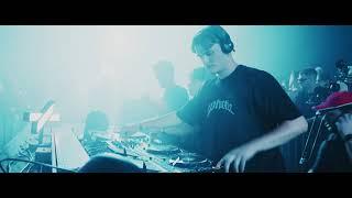 APHØTIC b3b NYCO b3b XRTN -/- TEGENDRAADS FESTIVAL 2024