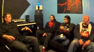 The Movie Sleuth - Investigation: Comic Films and Casting (2014)