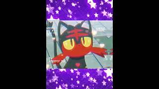 nyan cat (edit litten x hummy )