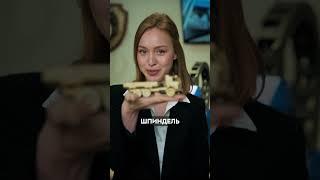 Топ опций для фрезерного станка с ЧПУ Savinsname