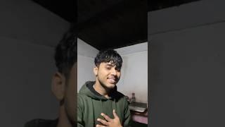NepalKa Noodles #minivlog #shorts #vlog #ashortaday #tranding