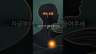 “나는 누구인가?” 라마나 마하리쉬의 깊은 통찰 | 자아 탐구와 진정한 나를 찾는 여정