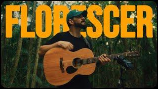 Florescer - (COVER) Will Bressan