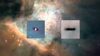 Seeing Beyond - The James Webb Space Telescope (Final Cut)