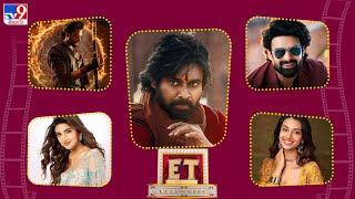 ET Exclusive | Tollywood 2 Bollywood Latest News | 29- 05-2025 -TV9