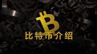 BTC比特币是什么？BTC起源、挖矿原理、历史事件、相关故事等详细介绍