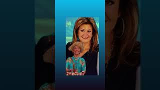 Shocking new details#daystar makes us wonder how Joni shows her face everyday#marcuslamb#adultery