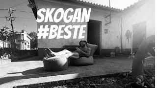 Skogan - #Beste